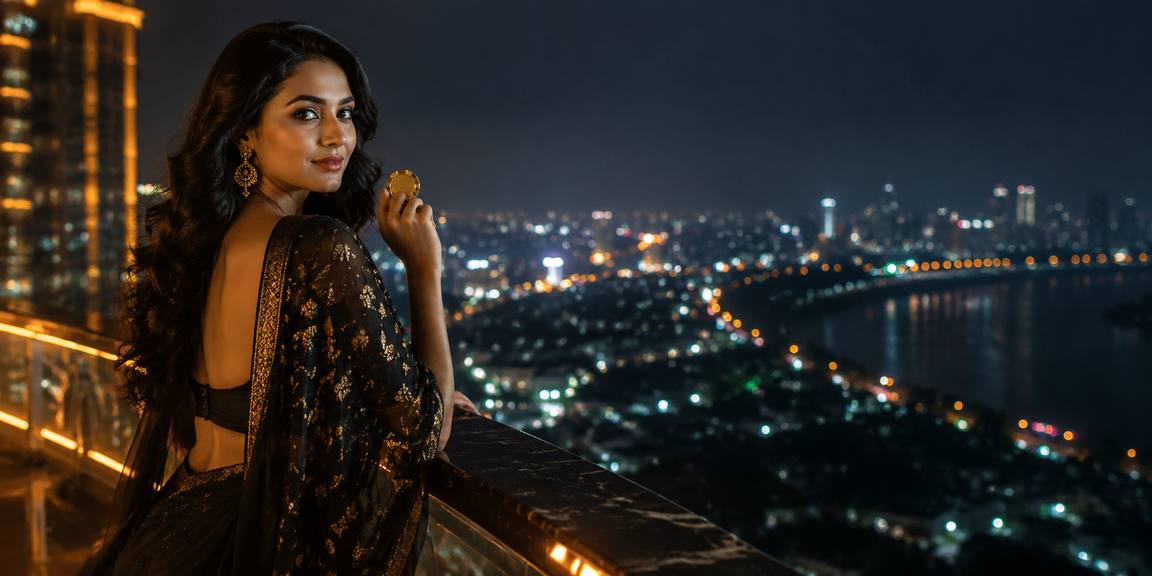 er7777 লাইভ স্যালন নয়ার বাকারা