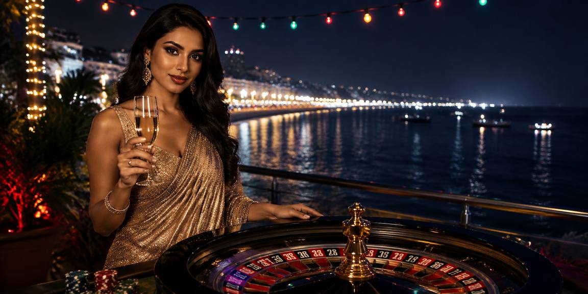 er7777 প্রশ্ন ও উত্তর — কীভাবে কাজ করে