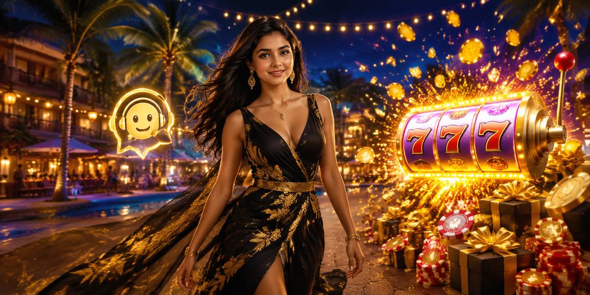 er7777 er7777-তে রেজিস্ট্রেশন — সহজ, দ্রুত, সরাসরি